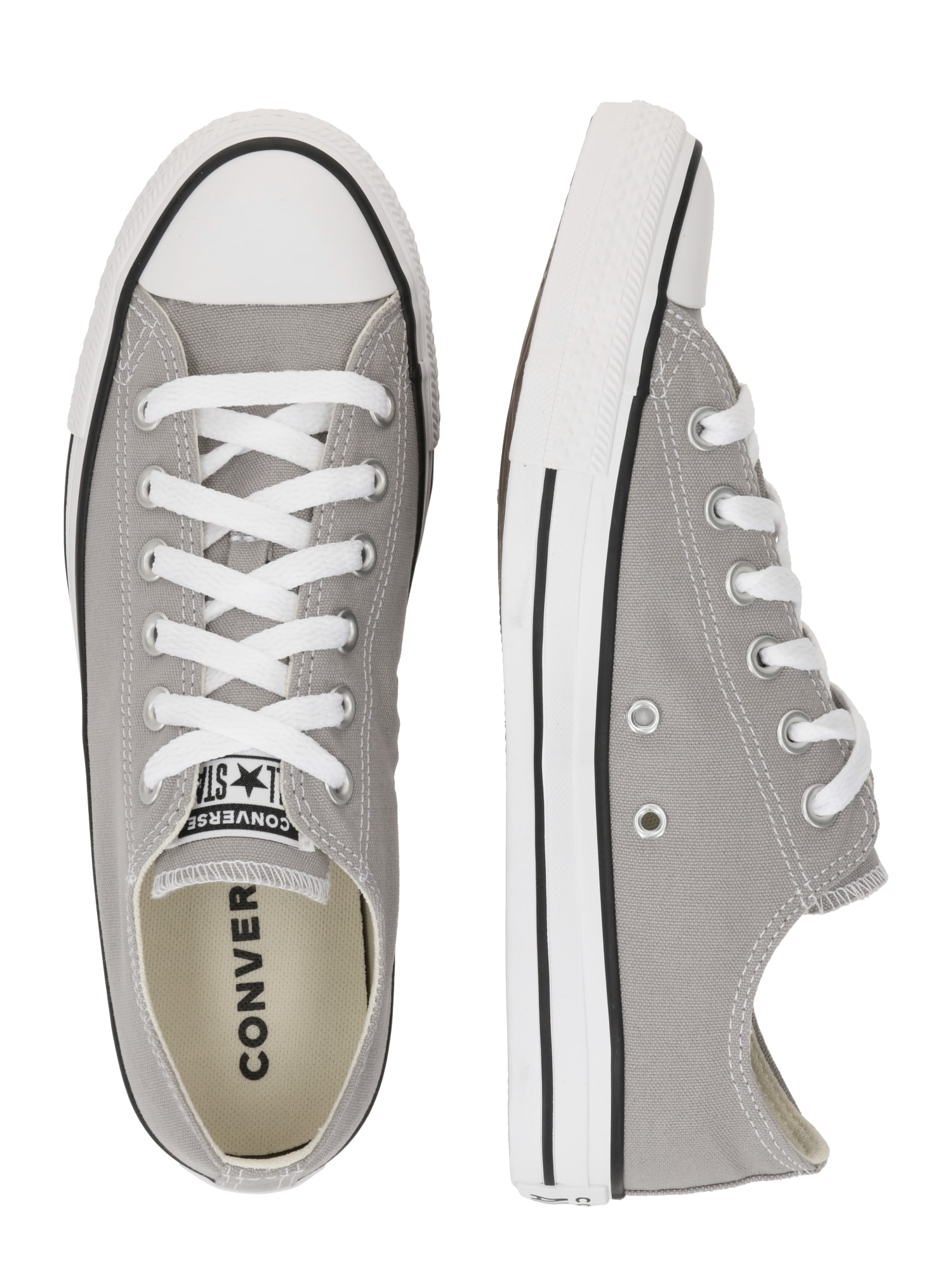 Converse Nizke superge pesek | Shoptok.si