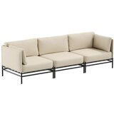 Sit Sit Bež vrtni modularni kavč 234 cm Dandy – | Shoptok.si