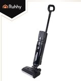 Ruhhy Sesalnik in mop lixo 24860 200W, (5000533804) | Shoptok.si