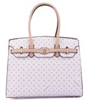 Briciole Ženska torba 4154/ bela | Eponuda.com