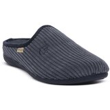 Grunland Cokli BLU B2GAFO Modra | Shoptok.si