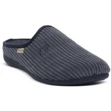 Cokli BLU B2GAFO Modra