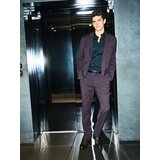 Reserved MEN`S SHIRT - crno | shoptok.hr