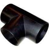 Metabo 0913031296 Cijene