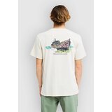 Billabong Abandon T-shirt oatmeal | Shoptok.si