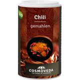 Cosmoveda Bio mljeveni čili - 30 g | shoptok.hr