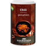 Cosmoveda Mlet BIO čili - 25 g Cene