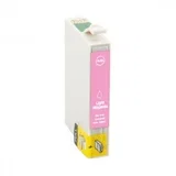 Epson T0486 Light Magenta kompatibilen, (21732770)