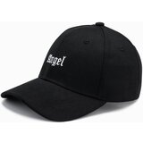 Edoti men's baseball cap