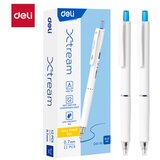 Deli HEMIJSKA OLOVKA EQ42-BL | ePonuda.com