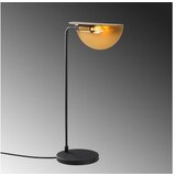Opviq corner 13781 - black black table lamp | ePonuda.com