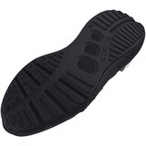 Under Armour Nizke superge Hovr Phantom 3 Črna | Shoptok.si