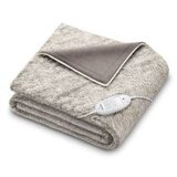 Beurer cosy električna deka HD 75 Nordic | Eponuda.ba