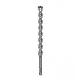 Heller Borer 22x400mm Bionic Pro SDS-Plus 156509 Cijene