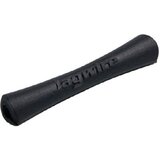 Jagwire zaštita CHA039 5.5mm 3G | shoptok.hr