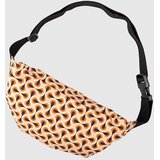 Iriedaily Streetz Hip Bag brown orange | shoptok.hr