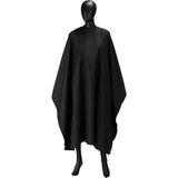 Shumee Frizersko ogrinjalo z gumijastim ovratnikom J-88, (21399315) | Shoptok.si
