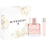 Givenchy Irresistible darilni set za ženske Cene