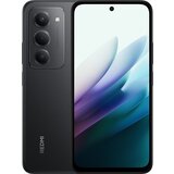 Xiaomi Sivi-Redmi 15 256 GB | ePonuda.com