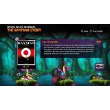UBI SOFT Rayman - 30th Anniversary Edition (Nintendo Switch) | Shoptok.si