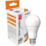 Avide Sijalica, LED 12W, E27, 4000K, 230V AC, bijela svjetlost – Globe A60 12W E27 Cijene