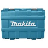 Makita kofer za TW010G 821929-5 | Eponuda.com
