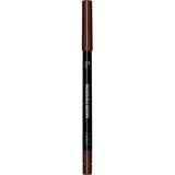 Wibo olovka za oči Incredible Eye Pencil