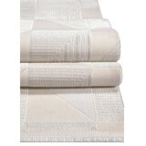 Conceptum Hypnose tepih 80x300cm Cream | Eponuda.ba