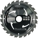 Makita tct list za testeru 190mm B-64191 | Eponuda.com