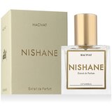 Nishane Hacivat extrait de parfum 15 ml | shoptok.hr