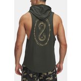 Under Armour Men's sweatshirt Pjt Rck Snake SL HD - Men's | ePonuda.com