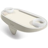 Intex Premium držač za flaše i šolje ( 086490 ) Cene