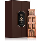 Niche Emarati Vintage Castle parfumska voda uniseks 100 ml | Shoptok.si