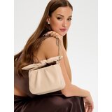 Sinsay Torba | shoptok.hr