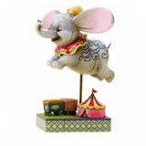 Jim Shore Faith in Flight Dumbo | ePonuda.com