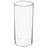 Atmosphera VAZA 13X30CM STAKLO PROZIRNA Cijene
