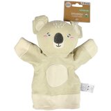 Bébé Douceur Plišanac Koala – | shoptok.hr