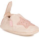 Easy Peasy Nogavice MY BLUMOO ETOILE DE MER Rožnata | Shoptok.si