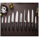 Fiskars HARD EDGE KUHARSKI NOŽ MALI | Shoptok.si