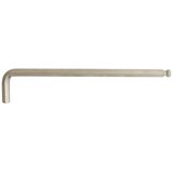 Unior ključ imbus loptasti dugi 220/3sl 91,5mm | Eponuda.com
