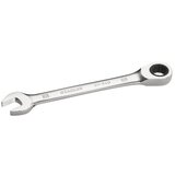 Stanley Ključ ravni sa rajsnom 10mm STMT89910-0 | Eponuda.ba