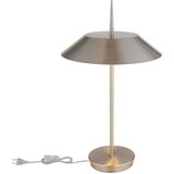 Globo namizna svetilka 21032n | Shoptok.si