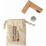Tea Natura magnetsko držalo za milo | Shoptok.si