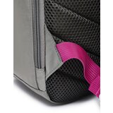 Vuch Sirius Pink | shoptok.hr