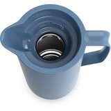 Tefal Motiva Quick Press 1 L nordic blue | shoptok.hr