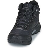 Merrell patike speed strike 2 mid gtx za muškarce | ePonuda.com