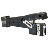 Ideal Industries ideal utp/ftp/coax kabl stripper 45-165 Cene