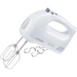 Severin Mikser ručni bijeli | shoptok.hr