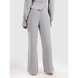 Brixton Hudson Lounge Hlace azure blue gingham | Shoptok.si