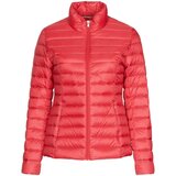 JOTT Puhovke CHA Rdeča | Shoptok.si